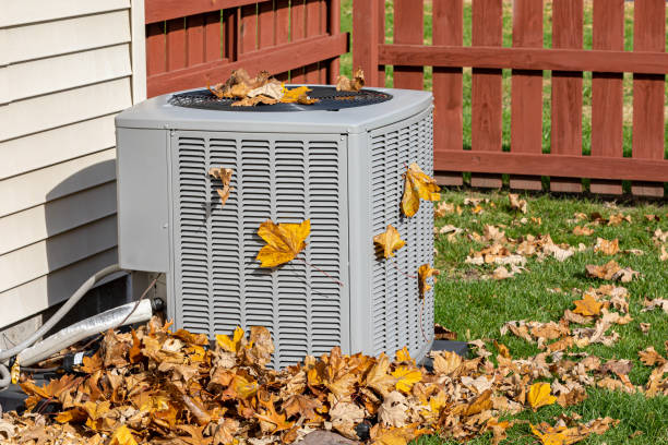 Best HVAC System Installation  in Lake Ripley, WI