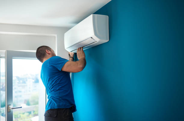 Best HVAC Replacement Cost  in Lake Ripley, WI